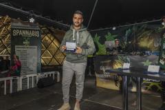 PremiosDomingo-75