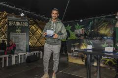 PremiosDomingo-76