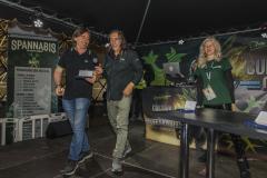 PremiosDomingo-87