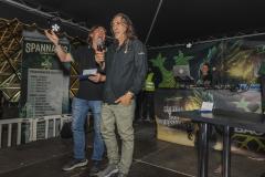 PremiosDomingo-88
