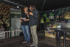 PremiosDomingo-89