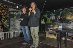 PremiosDomingo-90