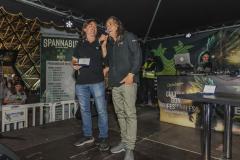 PremiosDomingo-91