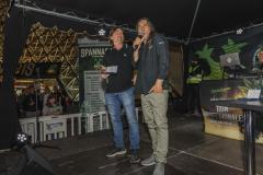 PremiosDomingo-92