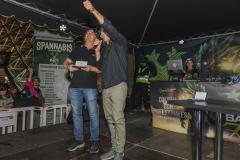 PremiosDomingo-93