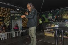 PremiosDomingo-96