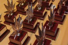 PremiosViernes-10