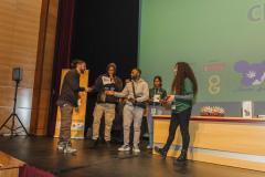PremiosViernes-101