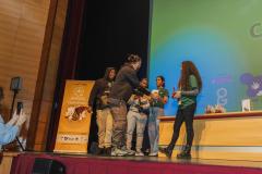 PremiosViernes-102