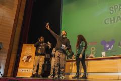 PremiosViernes-103