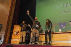 PremiosViernes-104