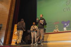 PremiosViernes-106