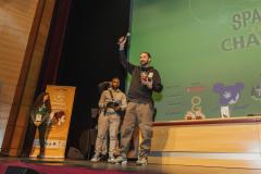 PremiosViernes-107