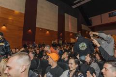 PremiosViernes-109