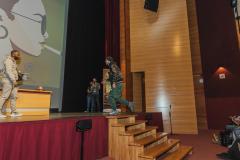 PremiosViernes-110