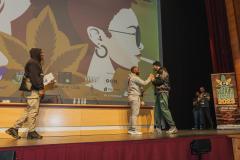 PremiosViernes-111