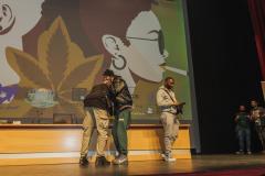 PremiosViernes-112