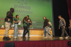 PremiosViernes-113