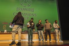 PremiosViernes-115