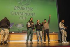 PremiosViernes-116