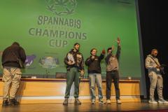 PremiosViernes-117