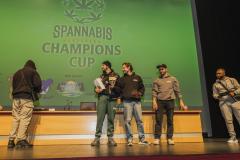 PremiosViernes-119