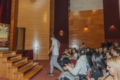 PremiosViernes-121
