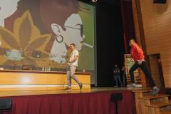 PremiosViernes-123