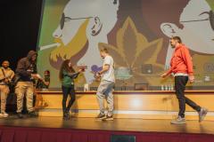 PremiosViernes-124