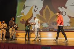 PremiosViernes-125