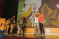PremiosViernes-126
