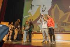 PremiosViernes-127