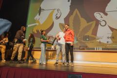 PremiosViernes-128