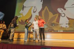 PremiosViernes-129