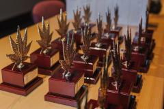 PremiosViernes-13