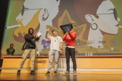 PremiosViernes-131