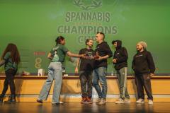 PremiosViernes-138
