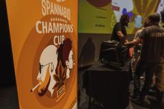 PremiosViernes-14