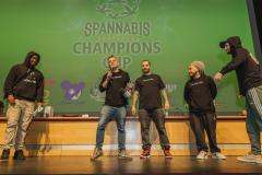 PremiosViernes-140
