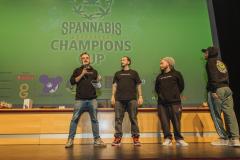 PremiosViernes-141