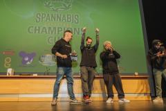 PremiosViernes-143