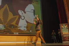 PremiosViernes-147