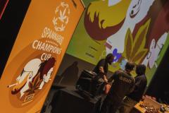 PremiosViernes-15