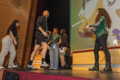 PremiosViernes-156