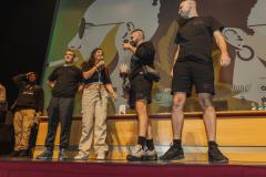 PremiosViernes-159
