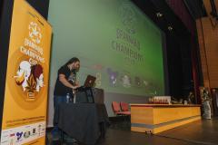 PremiosViernes-16