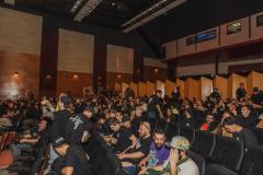 PremiosViernes-17