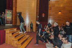 PremiosViernes-176