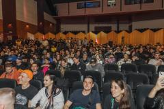 PremiosViernes-177