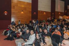 PremiosViernes-178